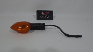 INTERMITENTE DELANTERO DERECHO YAMAHA FZ6 S2 07-10